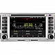 HYUNDAI SANTA FE - МУЛТИМЕДИЯ / Навигация Android DVD + DSP + CARPLAY