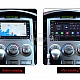HYUNDAI H1 - МУЛТИМЕДИЯ / Навигация Android DVD