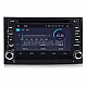 HYUNDAI H1 - МУЛТИМЕДИЯ / Навигация Android DVD