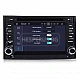 HYUNDAI H1 - МУЛТИМЕДИЯ / Навигация Android DVD