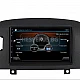 HYUNDAI SONATA - 7" МУЛТИМЕДИЯ / Навигация android 16