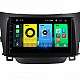 HYUNDAI I30 - 7" МУЛТИМЕДИЯ / Навигация android 16