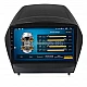 HYUNDAI IX35 - 9" МУЛТИМЕДИЯ / Навигация android 16