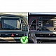 HYUNDAI SONATA - 9" МУЛТИМЕДИЯ / Навигация android 16