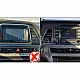 HYUNDAI SONATA - 9" МУЛТИМЕДИЯ / Навигация android 16