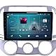 HYUNDAI I20 - 9" МУЛТИМЕДИЯ / Навигация android 16