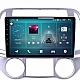 HYUNDAI I20 - 9" МУЛТИМЕДИЯ / Навигация android 16