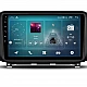 HYUNDAI SANTA FE - 10.1" МУЛТИМЕДИЯ / Навигация android 16