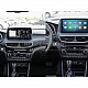 HYUNDAI SANTA FE - 10.1" МУЛТИМЕДИЯ / Навигация android 16