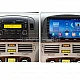 HYUNDAI SONATA - 9" МУЛТИМЕДИЯ / Навигация android 16 черна