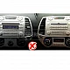 HYUNDAI I20 - 12.3" МУЛТИМЕДИЯ / Навигация android 16