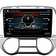 HYUNDAI I20 - 9" МУЛТИМЕДИЯ / Навигация android 16
