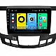 HYUNDAI SONATA - 9" МУЛТИМЕДИЯ / Навигация android 16 климатроник