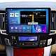 HYUNDAI SONATA - 9" МУЛТИМЕДИЯ / Навигация android 16 климатроник