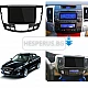 HYUNDAI SONATA - 9" МУЛТИМЕДИЯ / Навигация android 16 климатроник