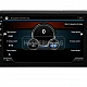 HYUNDAI SONATA - 9" МУЛТИМЕДИЯ / Навигация android 16