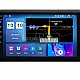 HYUNDAI SONATA - 9" МУЛТИМЕДИЯ / Навигация android 16