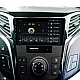 HYUNDAI I40 - 9" МУЛТИМЕДИЯ / Навигация android 16