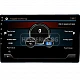 HYUNDAI I40 - 9" МУЛТИМЕДИЯ / Навигация android 16
