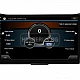 HYUNDAI I30 - 9" МУЛТИМЕДИЯ / Навигация android 16