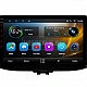 HYUNDAI I30 - 9" МУЛТИМЕДИЯ / Навигация android 16