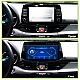 HYUNDAI I30 - 9" МУЛТИМЕДИЯ / Навигация android 16