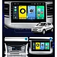 HYUNDAI TUCSON - 9" МУЛТИМЕДИЯ / Навигация android 16