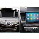 INFINITI QX60 - 9" МУЛТИМЕДИЯ / Навигация android 16