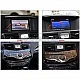 INFINITI QX60 - 9" МУЛТИМЕДИЯ / Навигация android 16