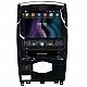 INFINITI QX50 - 9.7" МУЛТИМЕДИЯ / Навигация android 16