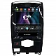 INFINITI QX50 - 9.7" МУЛТИМЕДИЯ / Навигация android 16