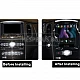 INFINITI QX50 - 9.7" МУЛТИМЕДИЯ / Навигация android 16
