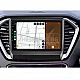 ISUZU D-MAX - 9" МУЛТИМЕДИЯ / Навигация android 16