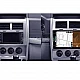 JEEP CHEROKEE - 10.1" МУЛТИМЕДИЯ / Навигация android 16