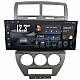 JEEP COMPASS, PATRIOT - 12.3" МУЛТИМЕДИЯ / Навигация android 16