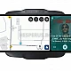 JEEP RENEGADE - 12.3" МУЛТИМЕДИЯ / Навигация android 16