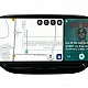JEEP COMPASS - 12.3" МУЛТИМЕДИЯ / Навигация android 16