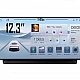 DODGE - 12.3" МУЛТИМЕДИЯ / Навигация android 16