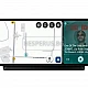 DODGE - 12.3" МУЛТИМЕДИЯ / Навигация android 16