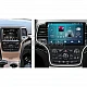 JEEP GRAND CHEROKEE - 10" МУЛТИМЕДИЯ / Навигация android 16