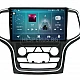 JEEP GRAND CHEROKEE - 10" МУЛТИМЕДИЯ / Навигация android 16