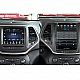JEEP CHEROKEE - 9.7" МУЛТИМЕДИЯ / Навигация android 16