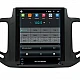 JEEP COMPASS - 9.7" МУЛТИМЕДИЯ / Навигация android 16