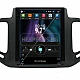 JEEP COMPASS - 9.7" МУЛТИМЕДИЯ / Навигация android 16