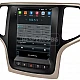 JEEP GRAND CHEROKEE - 9.7" МУЛТИМЕДИЯ / Навигация android 16