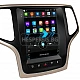 JEEP GRAND CHEROKEE - 9.7" МУЛТИМЕДИЯ / Навигация android 16