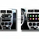 JEEP COMPASS, PATRIOT - 10.1" МУЛТИМЕДИЯ / Навигация android 16