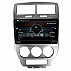 JEEP COMPASS, PATRIOT - 10.1" МУЛТИМЕДИЯ / Навигация android 16
