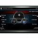 DODGE - 10.1" МУЛТИМЕДИЯ / Навигация android 16