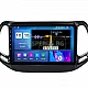 JEEP COMPASS - 10.1" МУЛТИМЕДИЯ / Навигация android 16